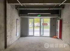 埇桥区|国建风华-室-厅-卫出租