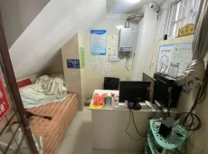 连云区|久和商务楼2室2厅1卫出售|买房租房佣金全返