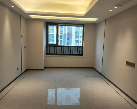 碧桂园天珵3室2厅2卫精装