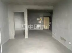 海陵区|华盛香樟湾2室2厅1卫出售