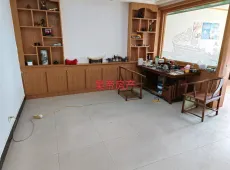 白银区|熙和小区2室2厅1卫出售