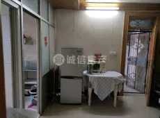 埇桥区|新汽车站铁路宿舍2室1厅1卫出租