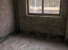成武县|金帝花园小区3室2厅2卫出售
