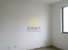 砀山县|富贵园3室2厅1卫出售