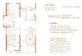 南湖公馆小区图片3