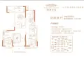 南湖公馆小区图片4
