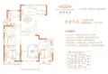 南湖公馆小区图片5