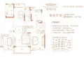 南湖公馆小区图片7