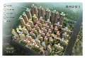 南湖公馆小区图片9