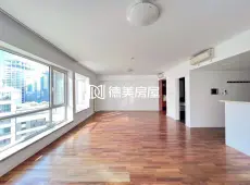 朝阳区|新城国际1室1厅1卫出售