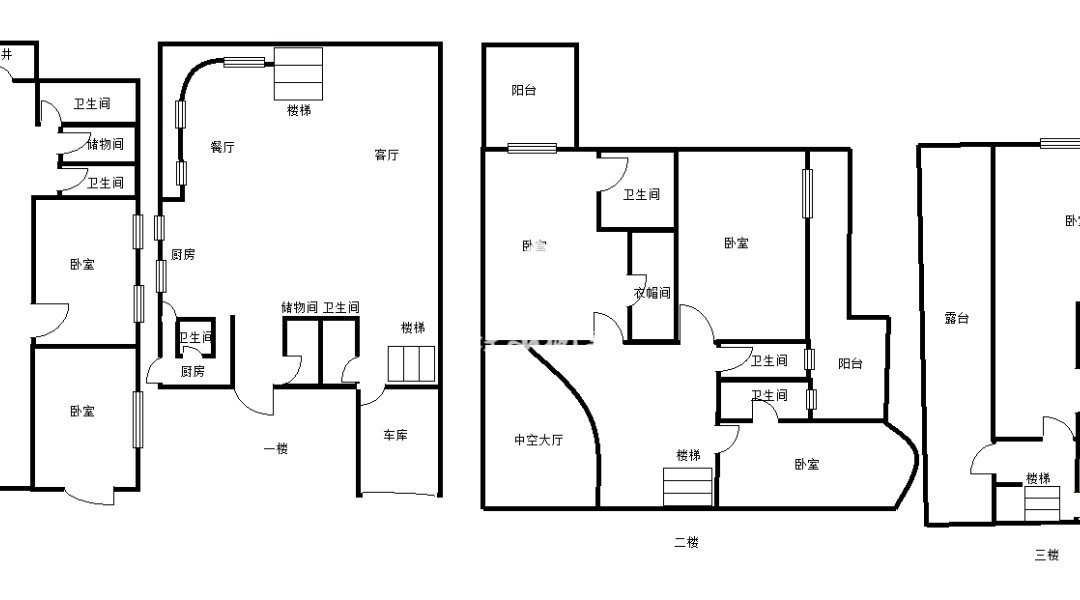 嘉和城,嘉和城中岛73栋配齐出租2万一个月10