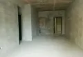 聚信国际 是还房，有钥匙1
