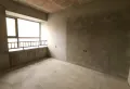 聚信国际 是还房，有钥匙8