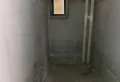 聚信国际 是还房，有钥匙3