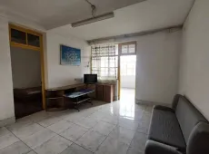 隆阳区|区四机关宿舍3室2厅1卫出售