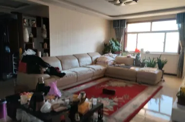 科教苑出售房源