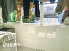 蕉城区|泰鑫苑4室2厅2卫出售