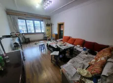 红花岗区|石油公司家属楼3室1厅1卫出售|买房租房佣金全返