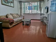 汇川区|松庄小区3室1厅1卫出租