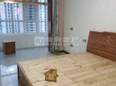 平遥县|书林家园B区3室2厅2卫出租