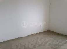枣阳市|小张庄还建小区2室2厅1卫出售