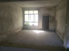 麒麟区|珠江源小区5室2厅4卫出售|买房租房佣金全返
