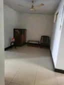 相山区|九号小区3室1厅1卫出售