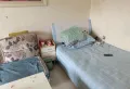 安民北区，两室一厅一卫，精装一校5