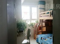 西吉县|幸福佳苑3室2厅1卫出售