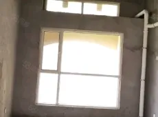 北关区|建源四季花都4室2厅2卫出售