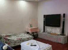 三门县|安居小区2室2厅1卫出售