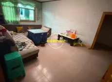 万源市|万达大厦3室2厅2卫出租