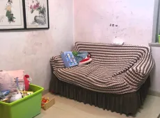鹿城区|黄龙住宅区凝霞3室2厅1卫出租