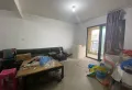 经典户型，合理的划分，内外兼修的品格建筑2