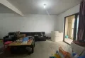 经典户型，合理的划分，内外兼修的品格建筑3