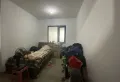 经典户型，合理的划分，内外兼修的品格建筑4