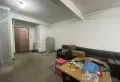经典户型，合理的划分，内外兼修的品格建筑5