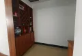 鲤鱼湾桥三室两厅一厨一卫，房东急售3