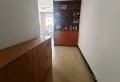 鲤鱼湾桥三室两厅一厨一卫，房东急售2
