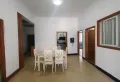 鲤鱼湾桥三室两厅一厨一卫，房东急售4