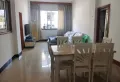 鲤鱼湾桥三室两厅一厨一卫，房东急售6