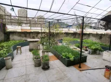 巴州区|水井花园B区3室2厅2卫出售