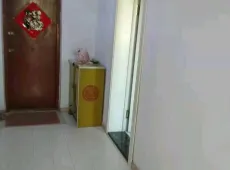 振安区|一八三小区1室1厅1卫出售