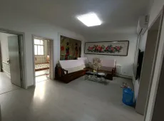 淄川区|华齐街3室1厅1卫出售