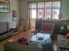 原州区|计生小区3室2厅2卫出售|买房租房佣金全返