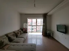 新建区|洪恒山庄2室2厅1卫出租