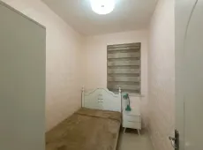 东海县|聚龙公馆2室1厅1卫出售
