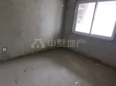 金安区|丽水康城悦府4室2厅2卫出售