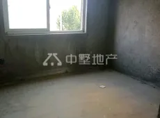 谯城区|小刘庄小区3室1厅1卫出售