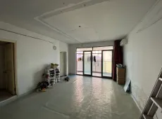 永嘉县|紫金花园4室2厅2卫出售|买房租房佣金全返